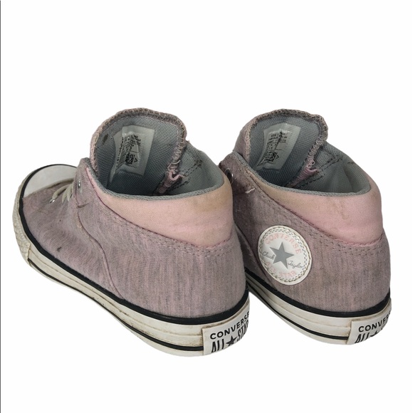 Converse Chuck Taylor All Star - Picture 3 of 7